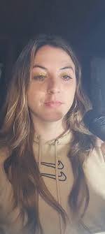 Esta cancion de Luis Fonsi tiene una parte de mi. YO NO ME DOY POR  VENCIDO♫︎ Si les gusta haganmelo saber y quizas mas adelante la suba a  youtube completa💓