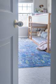 Small bedroom ideas for teens with smart storage solutions and carefully selected furniture you can create the perfect teen bedroom in the smallest of spaces. Girls Bedroom Refresh Reveal 100 Room Challenge The Home I Create