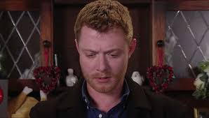 Coronation Street fans work out Daniel Osbourne's shocking plan after Daisy  Midgeley discovery