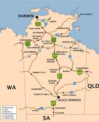 Northern Territory Wikipedia The Free Encyclopedia Northern Territory Darwin Australia Australian Road Trip