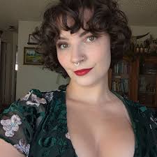 Is there a group or groups for people who have left religion and or no  longer believe in the Christian faith? Looking for a new community.