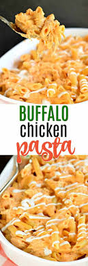 Shawna Benge (Foreverbenge)