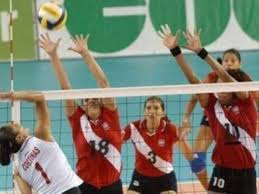 Los mayores logros conseguidos son la medalla de bronce en el campeonato mundial de 1982 y en los juegos olímpicos de 1988. Seleccion Peruana De Voley Enfrenta Hoy A Argentina Por Clasificacion A Mundial De Japon Noticias Agencia Peruana De Noticias Andina
