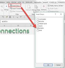 50 Things You Can Do With Excel Pivot Table Myexcelonline In 2020 Excel Tutorials Excel Shortcuts Microsoft Excel Tutorial