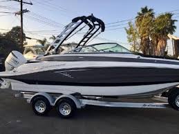 We offer new and used fishing and family boats from brands like aluma craft, striper, and yamaha. 1 Boat House Of Anaheim 1 Boat House Of Anaheim Boat Dealer In Anaheim Ca Boat Trader