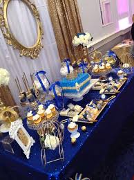 Sangeeta Royal Baby Shower Catchmyparty Com Royal Baby Shower Theme Royal Prince Baby Shower Royal Baby Shower Theme Boy