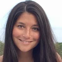 Amy Kee's Instagram, Twitter & Facebook