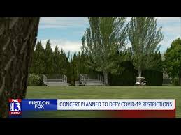 Maybe you would like to learn more about one of these? Kaysville City Jobs Jobs Ecityworks