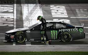 Opening the championship chase, the daytona 500 wrapped up on february 17, 2019, and was won by denny hamlin. Nascar Notes Odds To Win 2021 Pennzoil 400 At Las Vegas Motor Speedway