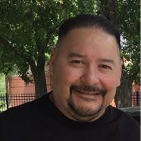 Obituary information for Freddy DeLeon