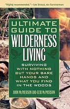 I am still alive (kindle edition) by. Wilderness Survival My Top Two Books