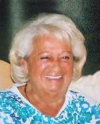 Stella Beauchamp Family History & Historical Records