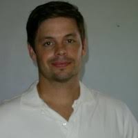 90+ "Demello" profiles