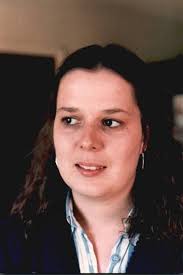 Gail Redmond Obituary December 8, 2021