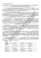 Rakan guru dan pelajar perlu memberi perhatian terhadap tema karangan yang belum dikemukakan dalam. Punca Masalah Disiplin Kesan Sheet Music Formula