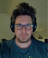 So glad I bought this amiga500 Mini 🤩 my passion for gaming is back again  and I haven't touched my PS5 since this little beauty was delivered 🤩🤩🤩🤩