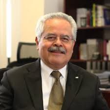 Stream Javier Santiago Castillo music