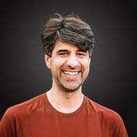 40+ "Sean Platt" profiles