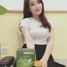 Hoàng yến bị chảy máu mũi, nữ diễn viên đã đi giám định thương tích để kiện tụng chồng cũ. Giáº£m Beo An Nhien Diá»…n Vien Hoang Yáº¿n Trong Phim Vá» Nha Ä'i Con Facebook