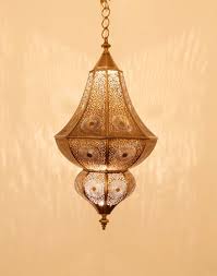 Ceiling Lights Moroccan Bazaar Contracts Lamp Moroccan Lamp Ceiling Pendant Lights