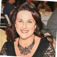 Daphne Cormier's Instagram, Twitter & Facebook