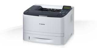 Pointeurs laser rouge avec fonctions. Canon Mf 6680 Driver