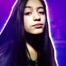 Hayley Lorraine Lambert