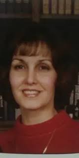 Obituary information for Linda G. Cox