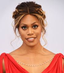 The 20 Best Beauty Looks at the 2019 SAG Awards