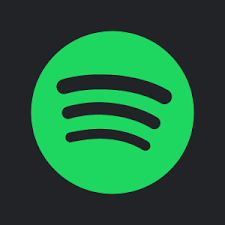 Ele baixa qualquer música, salva, cria uma playlist e você escuta a música na hora que quiser. Get Spotify Microsoft Store