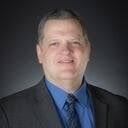 Petition · Ban The Jordan World Circus from performing with elephants and  exotic animals in our town