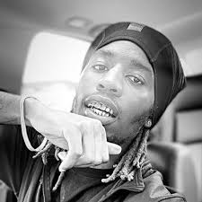 EMT_Ashlie i needa see grizz cook inna redzone with mike man. needa see  similar play calls like rams use tae adams in the redzone. goal line fades  or any routes with inside