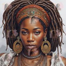 Reel by 𝓣𝓪𝓼𝓱𝓪 𝓛𝔂𝓵𝓮 🇯🇲/🇺🇸 BK Native (@t.lyle_designs) · July  28, 2022