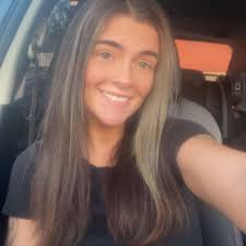 Local photographers offering Christmas mini photo shoots?