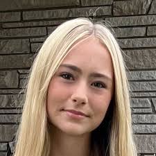 Amina Mitchell's Instagram, Twitter & Facebook