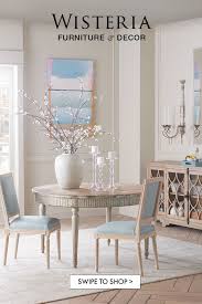 2020 popular 1 trends in home & garden, toys & hobbies, weddings & events, lights & lighting with hanging wisteria decor and 1. Wisteria Dining Decor Home Living Room Home Decor