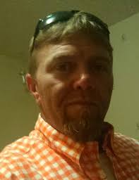 Obituary information for Timothy "Timmy" Allums