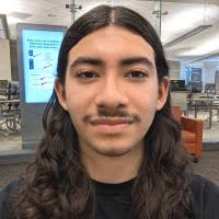 10+ "Hugo Tello" profiles