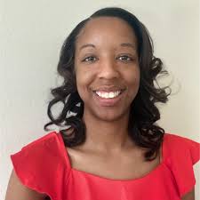 Behind every polished résumé, all those confident interviews & the best  first day