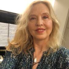 COVID-19 Day Speakers