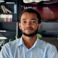 800+ "Monkam" profiles