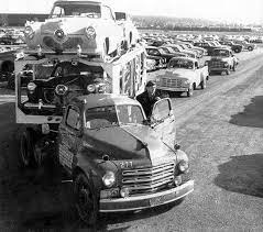 Old Cars Vintage Trucks Studebaker Trucks Trucks