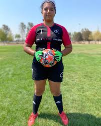 Latest on chile goalkeeper christiane endler including news, stats, videos, highlights and more on espn. Escuelas Christiane Endler Photos Facebook