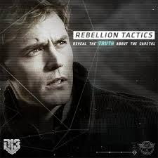 смотреть фильм голодные игры сойка пересмешница часть 2 онлайн The Hunger Games On Hunger Games Mockingjay Hunger Games Series
