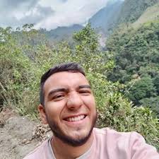 Bruce Rodriguez (@bruce_vr)