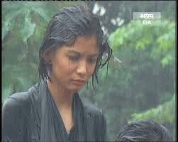 FROM TIME TO TIME: 25/05/11