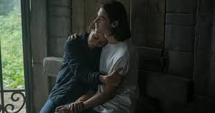Bright places felix mallard height. Is Felix Mallard Dating Anyone Info On Ginny Georgia Heartthrob