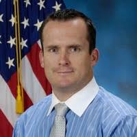 10+ "David Glennon" profiles