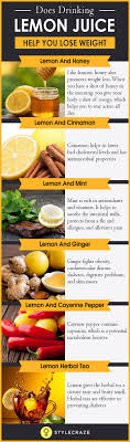 Pin On Diets For Thyroid Problems