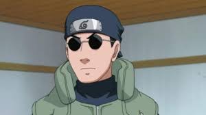 Anthony Lagasca's Instagram, Twitter & Facebook